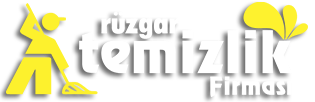 Adana Temizlik Şirketi -  Rüzgar Temizlik