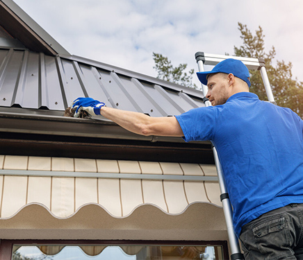 Adana Temizlik Şirketi -  Rüzgar Temizlik